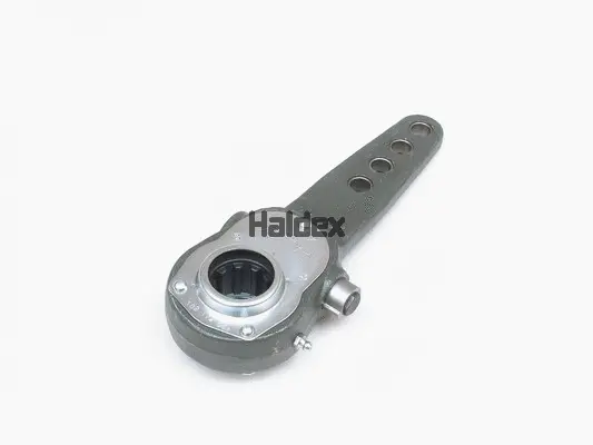 102172001 HALDEX Система тяг и рычагов, тормозная система (фото 1)