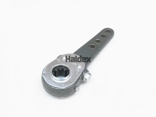 103007001 HALDEX Система тяг и рычагов, тормозная система (фото 1)
