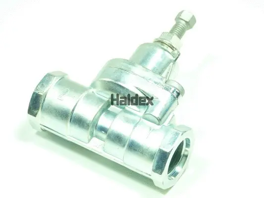 314114001 HALDEX Перепускной клапан (фото 1)