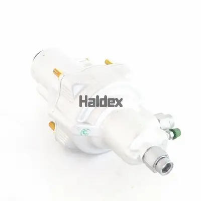321025001 HALDEX Усилитель сцепления (фото 1)