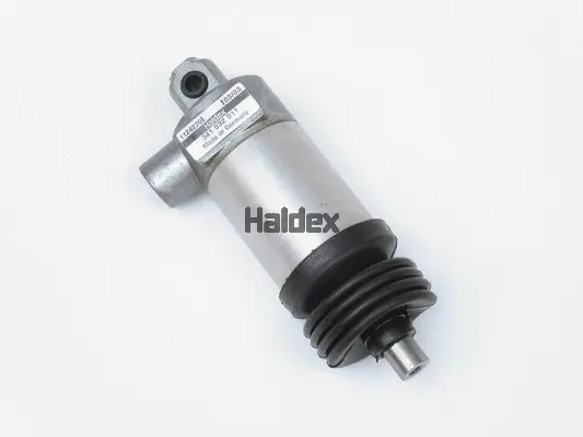 341032011 HALDEX Комбинированный тормозной цилиндр (фото 1)