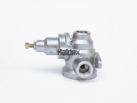 356005102 HALDEX Клапан, пневматическая система (фото 1)