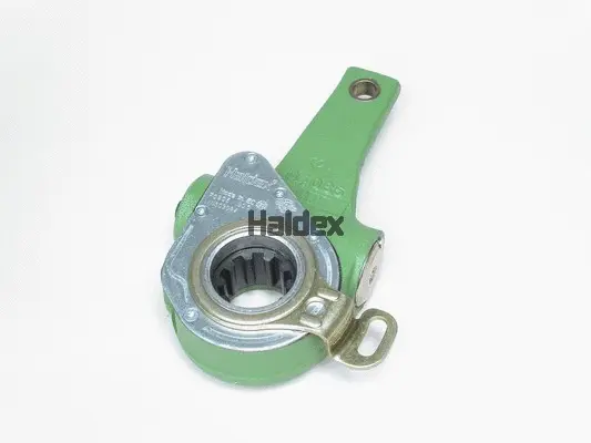 70905C HALDEX Система тяг и рычагов, тормозная система (фото 1)