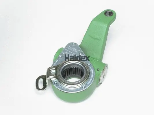 72173C HALDEX Система тяг и рычагов, тормозная система (фото 1)