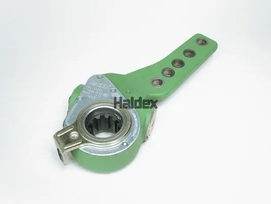 72581C HALDEX Система тяг и рычагов, тормозная система (фото 1)
