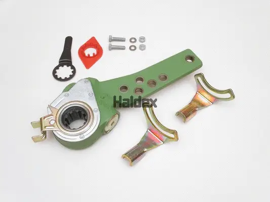 79005S HALDEX Система тяг и рычагов, тормозная система (фото 1)