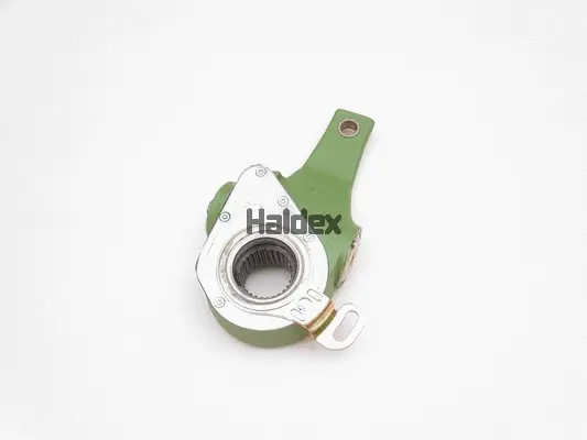 79288C HALDEX Система тяг и рычагов, тормозная система (фото 1)