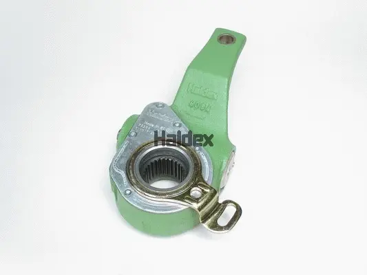 79289C HALDEX Система тяг и рычагов, тормозная система (фото 1)