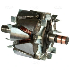 137335 HC-CARGO Ротор, генератор (фото 1)