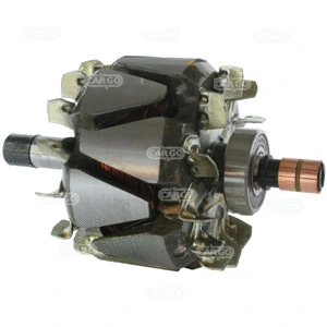 137511 HC-CARGO Ротор, генератор (фото 1)