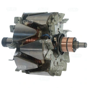 231568 HC-CARGO Ротор, генератор (фото 1)