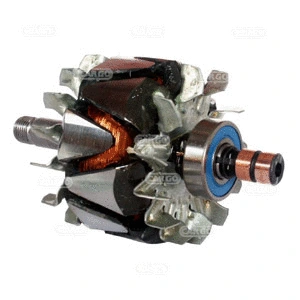 232235 HC-CARGO Ротор, генератор (фото 1)