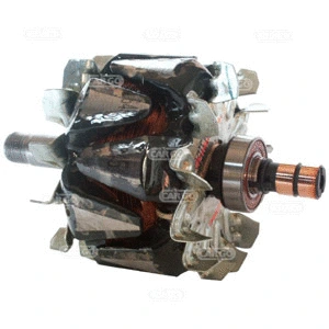 235054 HC-CARGO Ротор, генератор (фото 1)