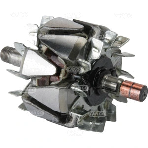 331772 HC-CARGO Ротор, генератор (фото 1)