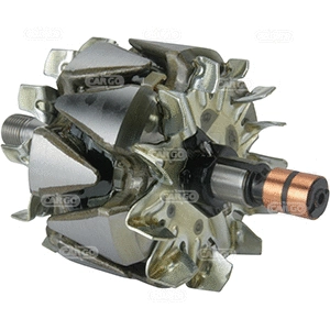 335082 HC-CARGO Ротор, генератор (фото 1)