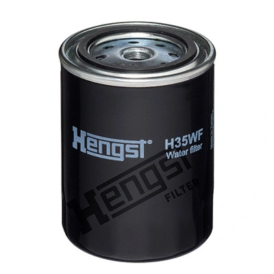 H35WF HENGST Фильтр охлаждающей жидкости (фото 1)