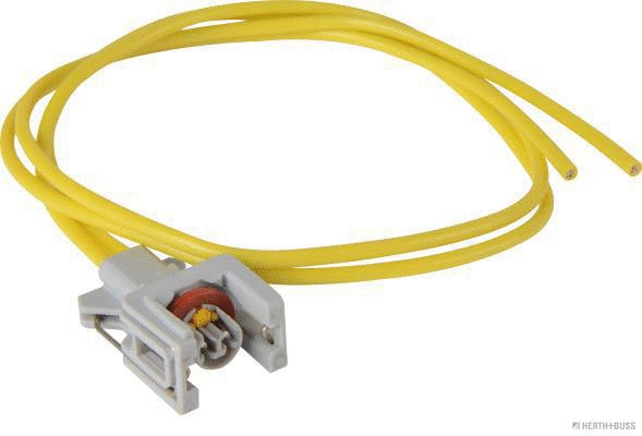 51277266 HERTH+BUSS Ремонтный комплект кабеля, клапанная форсунка (фото 1)