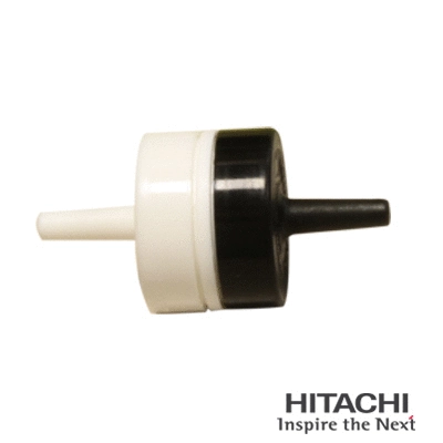 2509317 HITACHI/HUCO Обратный клапан (фото 1)