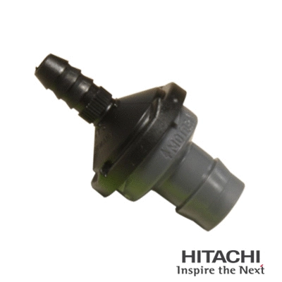 2509320 HITACHI/HUCO Обратный клапан (фото 1)