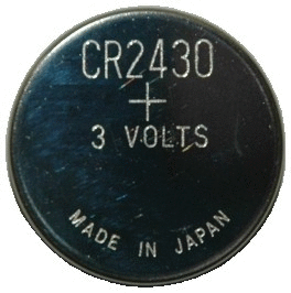 81228 HOFFER Приборная батарея (фото 1)