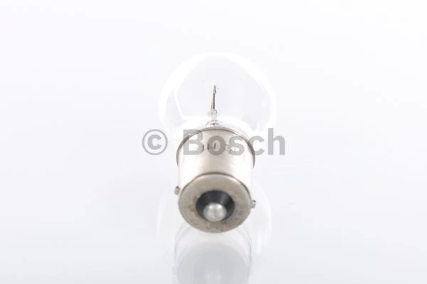 1 987 302 811 BOSCH Лампа накаливания, фонарь указателя поворота (фото 9)