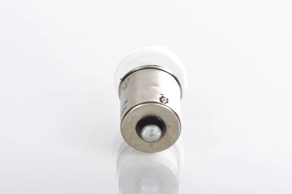 1 987 302 203 BOSCH Лампа накаливания, фонарь указателя поворота (фото 10)