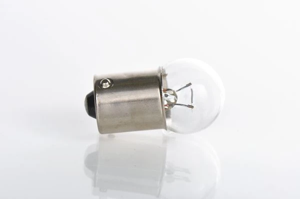 1 987 302 203 BOSCH Лампа накаливания, фонарь указателя поворота (фото 11)