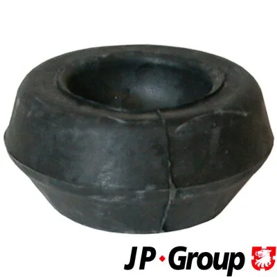 1152301500 JP GROUP Опорное кольцо, опора стойки амортизатора (фото 1)