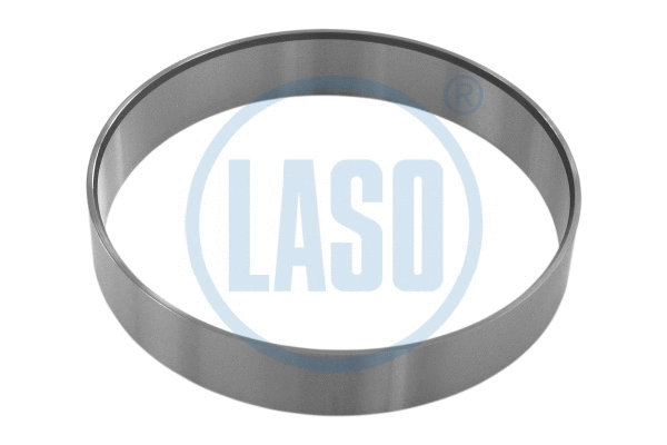 20033505 LASO Вращающееся кольцо, коленчатый вал (фото 1)