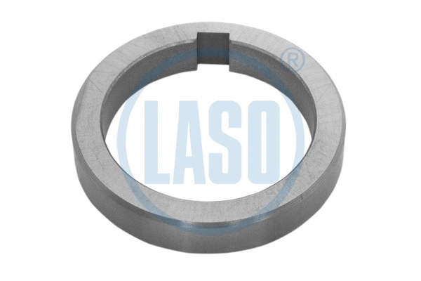20033506 LASO Вращающееся кольцо, коленчатый вал (фото 1)