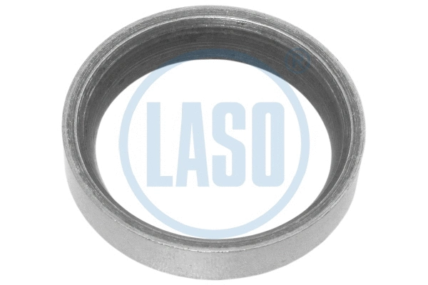 20053200 LASO Кольцо седла клапана (фото 1)