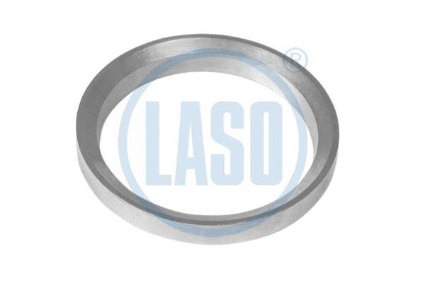 98053101 LASO Кольцо седла клапана (фото 1)
