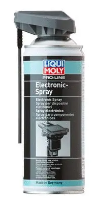 7386 LIQUI MOLY Вспомогательный спрей для облегчения запуска (фото 1)