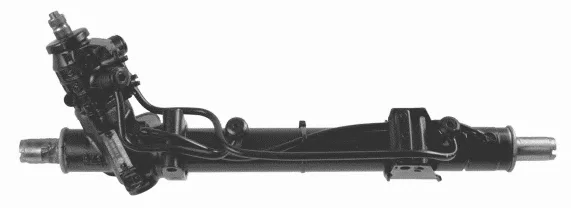 2900 401 ZF Рулевая рейка (фото 1)