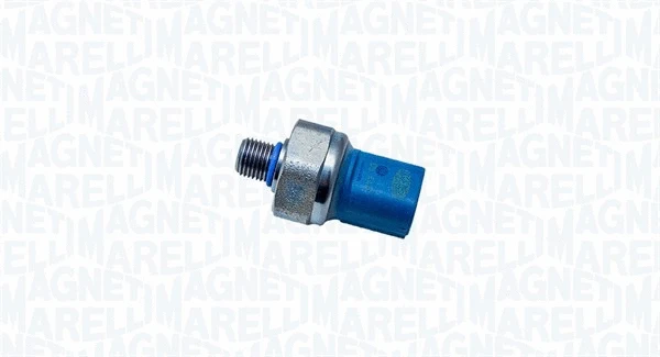 024000018010 MAGNETI MARELLI Клапанный элемент, гидравлический агрегат - автомат. коробка (фото 1)