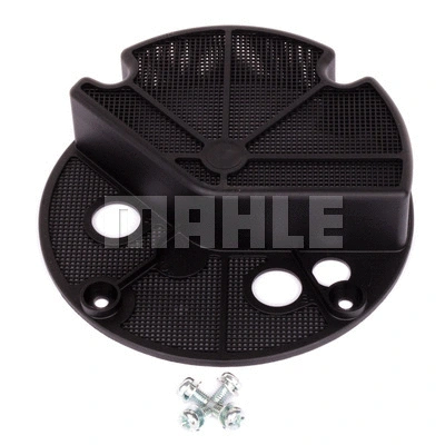 MGX 864KIT KNECHT/MAHLE Защитная крышка, генератор (фото 1)