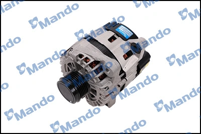 BN373002G700 MANDO Генератор (фото 1)