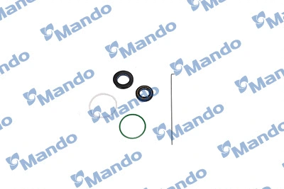 EX577902BA00 MANDO Уплотнительный комплект, входной вал рулевого механизма (фото 2)