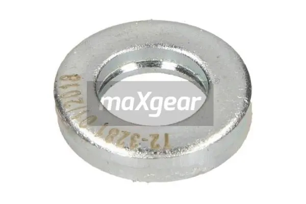 72-3281 MAXGEAR Опорное кольцо, опора стойки амортизатора (фото 1)