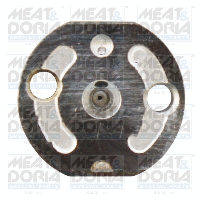 98566 MEAT & DORIA Ремкомплект, распылитель (фото 1)