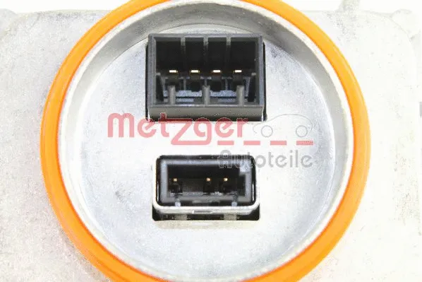 0896005 METZGER Предвключенный прибор, газоразрядная лампа (фото 1)