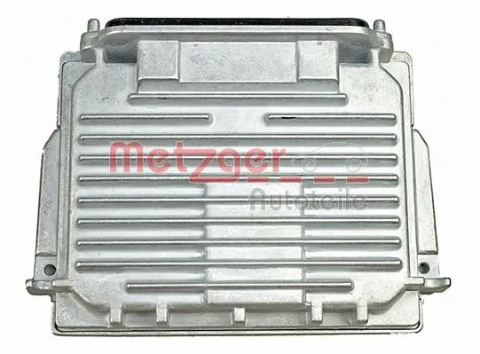0896010 METZGER Предвключенный прибор, газоразрядная лампа (фото 1)