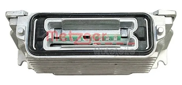 0896010 METZGER Предвключенный прибор, газоразрядная лампа (фото 2)