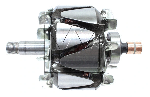 088090527 MONARK Ротор, генератор (фото 1)