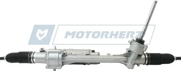 E40361NW MOTORHERZ Зубчатая рейка, рулевой механизм (фото 2)