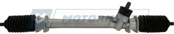 M50211NW MOTORHERZ Зубчатая рейка, рулевой механизм (фото 2)