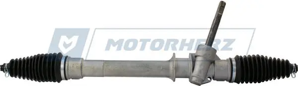 M50411NW MOTORHERZ Зубчатая рейка, рулевой механизм (фото 2)