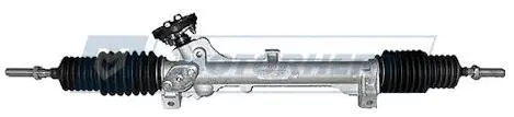 M50451NW MOTORHERZ Зубчатая рейка, рулевой механизм (фото 1)