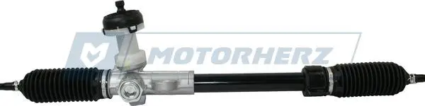 M50541NW MOTORHERZ Зубчатая рейка, рулевой механизм (фото 1)