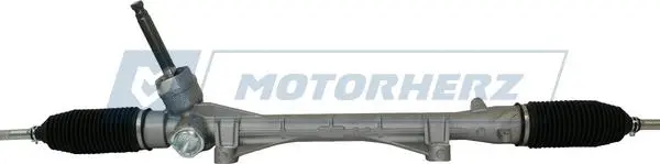 M50551NW MOTORHERZ Зубчатая рейка, рулевой механизм (фото 1)
